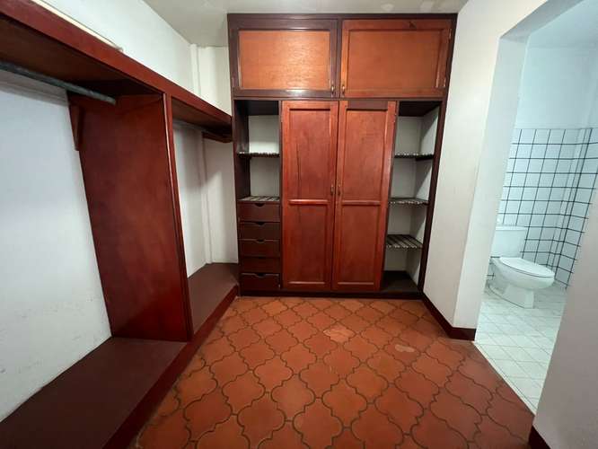 Alquiler de Apartamento en Carretera a Masaya 