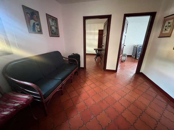Alquiler de Apartamento en Carretera a Masaya 