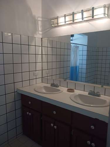 Alquiler de Apartamento en Carretera a Masaya 