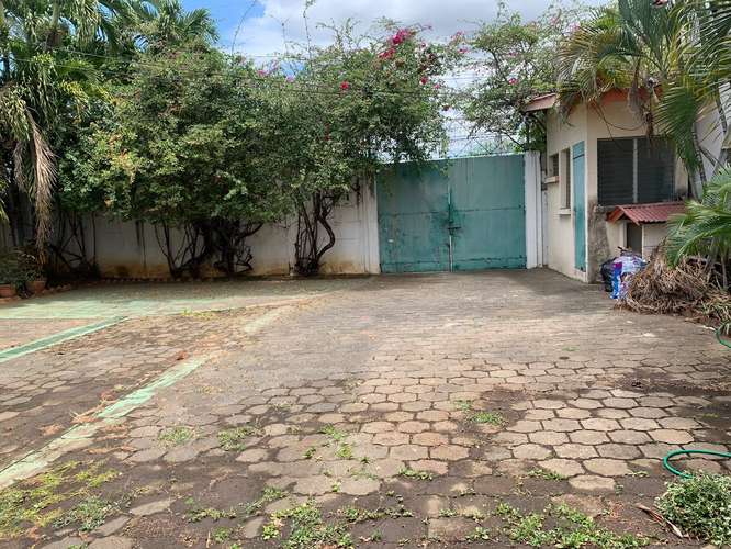 Alquiler de Apartamento en Carretera Sur 