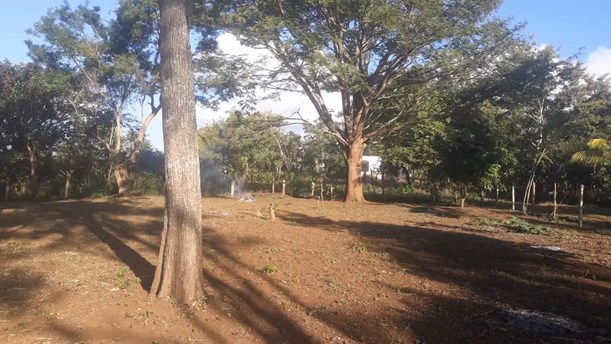 Hermoso terreno en Jinotepe, Carazo. Clima agradable.