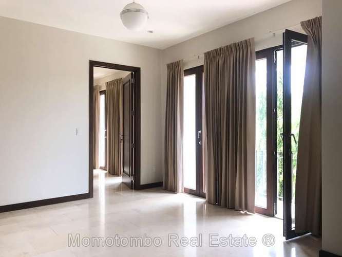 Alquiler de Apartamento en Santo Domingo  - Imagen 9