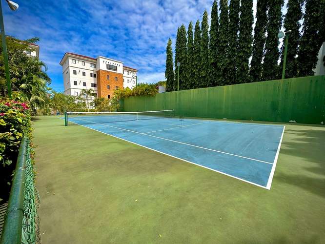 Alquiler de Apartamento en Santo Domingo  - Imagen 18