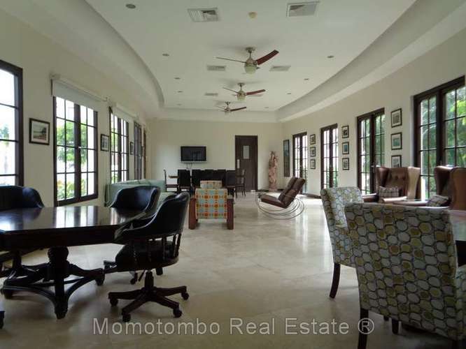 Alquiler de Apartamento en Santo Domingo  - Imagen 5