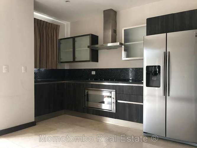 Alquiler de Apartamento en Santo Domingo  - Imagen 6