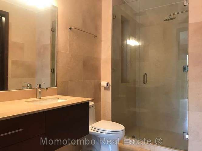 Alquiler de Apartamento en Santo Domingo  - Imagen 7