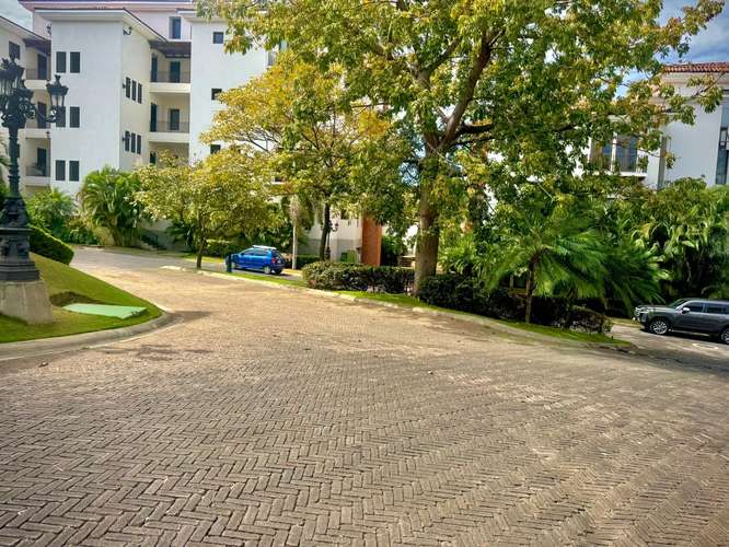 Alquiler de Apartamento en Santo Domingo  - Imagen 13