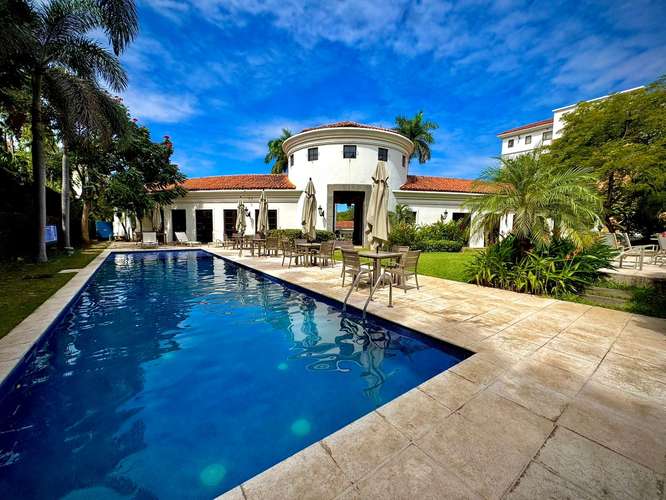 Alquiler de Apartamento en Santo Domingo  - Imagen 16