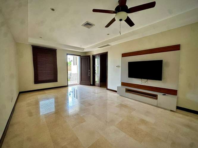 Alquiler de Apartamento en Santo Domingo  - Imagen 14