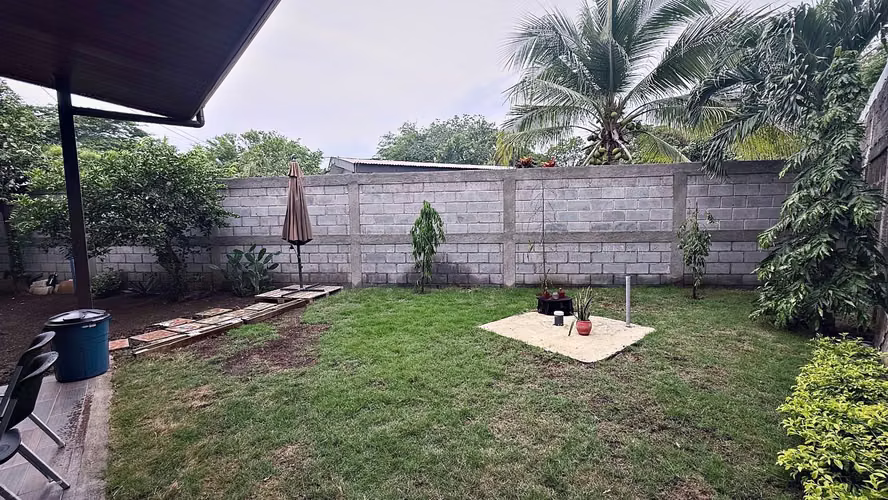  HERMOSA CASA EN VENTA | CONDOMINIO SATÉLITE DE ASOSOSCA - Imagen 11