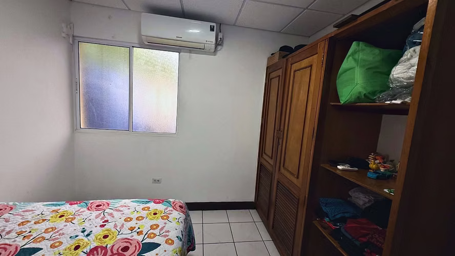  HERMOSA CASA EN VENTA | CONDOMINIO SATÉLITE DE ASOSOSCA - Imagen 18