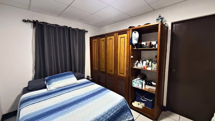  HERMOSA CASA EN VENTA | CONDOMINIO SATÉLITE DE ASOSOSCA - Imagen 14