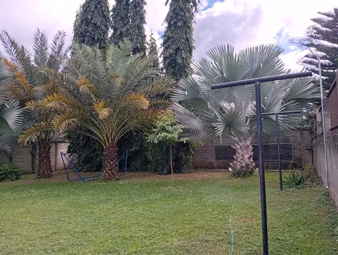 EM- Propiedad independiente con estilo moderno en Venta, km 12 Carretera Masaya  - Imagen 11