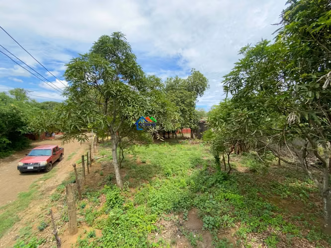 Terreno en venta en Santa Ana Sur, Municipio de Nindirí - Imagen 6