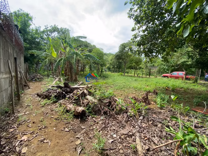Terreno en venta en Santa Ana Sur, Municipio de Nindirí - Imagen 11