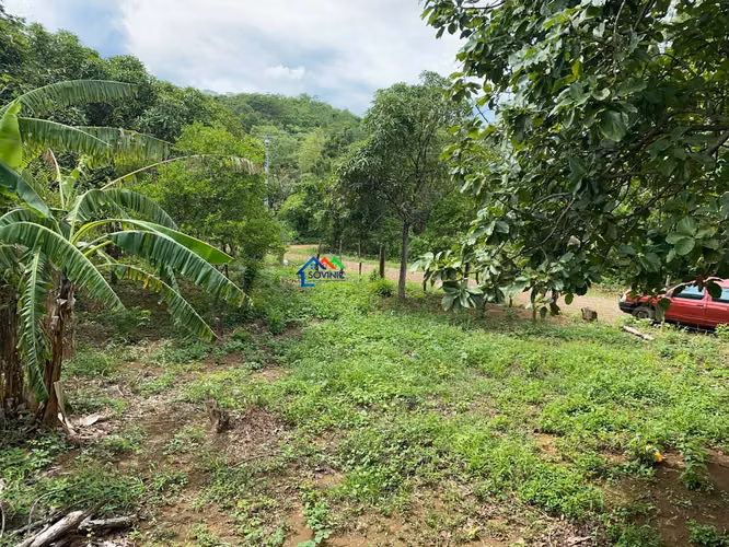 Terreno en venta en Santa Ana Sur, Municipio de Nindirí - Imagen 9