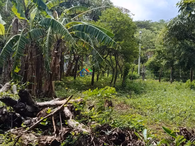 Terreno en venta en Santa Ana Sur, Municipio de Nindirí - Imagen 14
