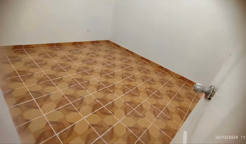 Lindo apartamento en la ciudad de granada 
