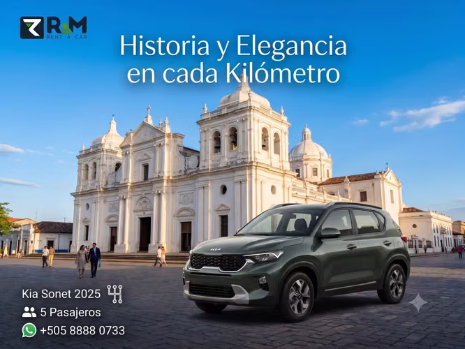 Vehículos de renta disponibles - Imagen 2