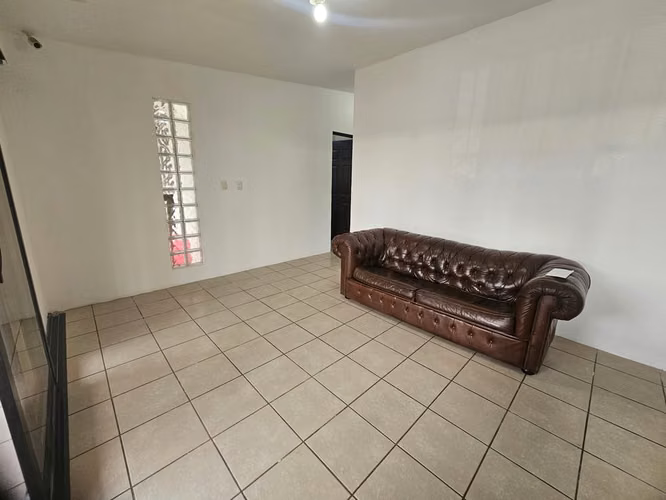 KW -    Venta de casa esquinera en Xochitlán     - Imagen 3