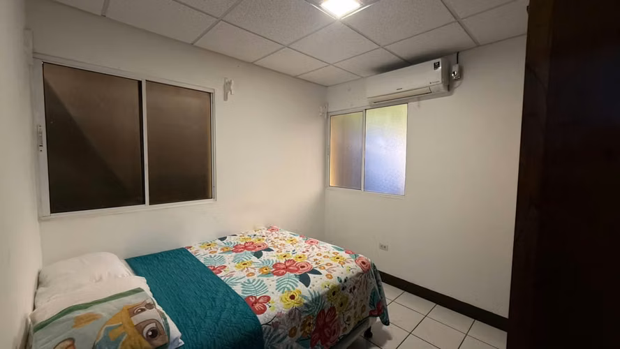 CB - HERMOSA CASA EN VENTA | CONDOMINIO SATÉLITE DE ASOSOSCA - Imagen 8