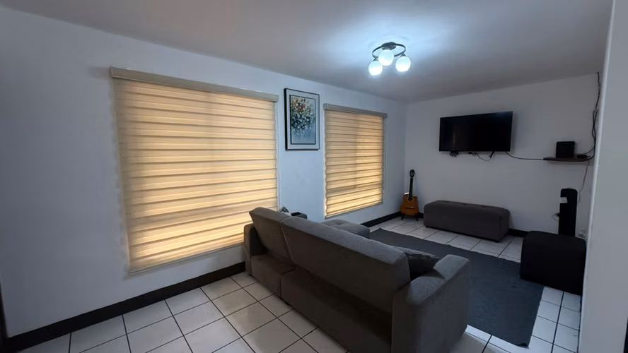  CB - HERMOSA CASA EN VENTA | CONDOMINIO SATÉLITE DE ASOSOSCA - Imagen 3