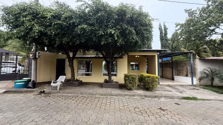 CB - HERMOSA CASA EN VENTA | CONDOMINIO SATÉLITE DE ASOSOSCA - Imagen 4