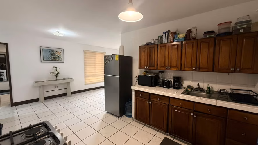  CB - HERMOSA CASA EN VENTA | CONDOMINIO SATÉLITE DE ASOSOSCA - Imagen 5