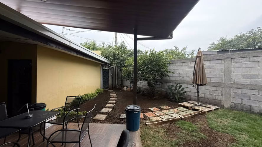  CB - HERMOSA CASA EN VENTA | CONDOMINIO SATÉLITE DE ASOSOSCA - Imagen 2