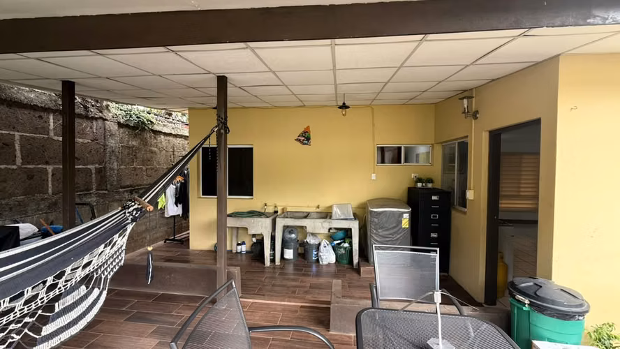  CB - HERMOSA CASA EN VENTA | CONDOMINIO SATÉLITE DE ASOSOSCA - Imagen 10