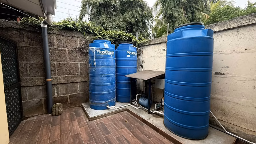  CB - HERMOSA CASA EN VENTA | CONDOMINIO SATÉLITE DE ASOSOSCA - Imagen 9