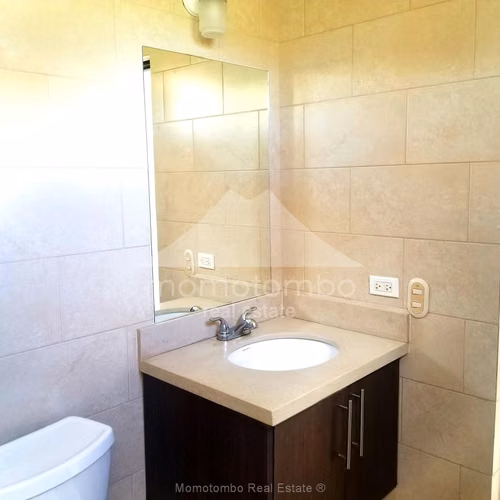 Apartamento en Renta Las Colinas, Managua - Imagen 9