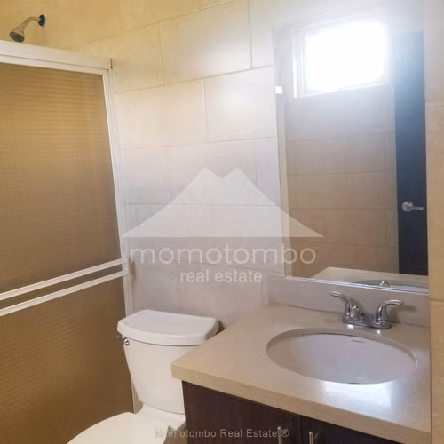 Apartamento en Renta Las Colinas, Managua - Imagen 11