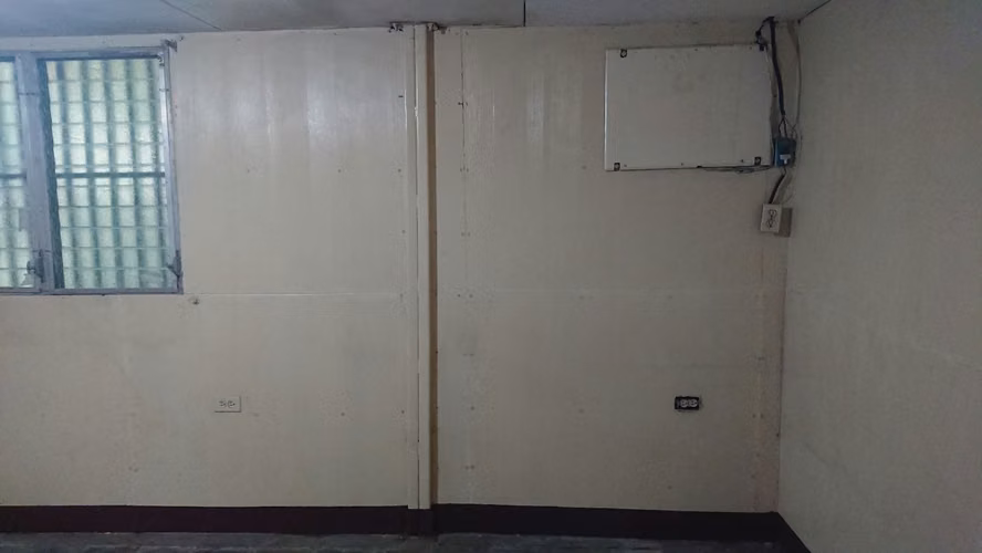 Apartamento economico y centrico Metrocentro - Imagen 7