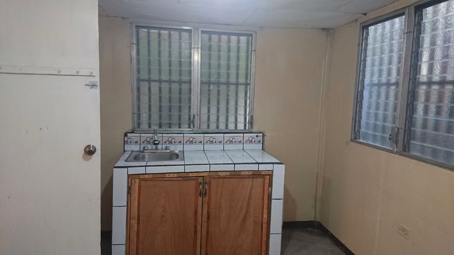 Apartamento economico y centrico Metrocentro - Imagen 2