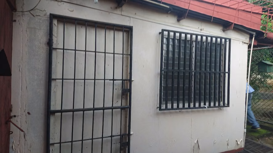 Apartamento economico y centrico Metrocentro - Imagen 11