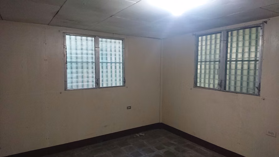 Apartamento economico y centrico Metrocentro - Imagen 4