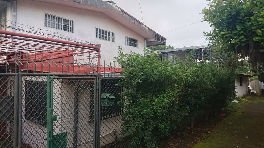 Apartamento economico y centrico Metrocentro