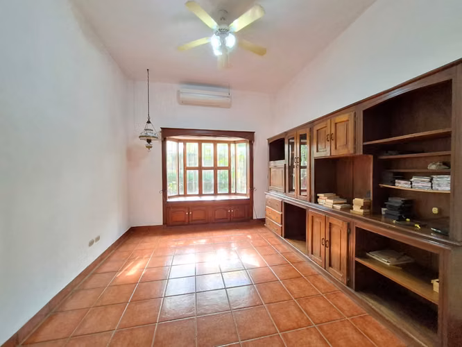 GG !! Venta, casa en Carretera Sur con 1705 Vr2 !! - Imagen 7