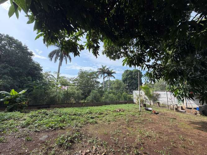  ¡VENDO CASA EN CARRETERA SUR, VALLE DE TICOMO - Imagen 17