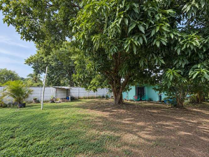  ¡VENDO CASA EN CARRETERA SUR, VALLE DE TICOMO - Imagen 12