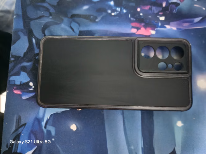 Samsung s21 ultra 5G  - Imagen 6