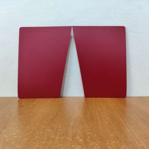 Faceplate para Ps5 Slim Disco y Digital - Imagen 3