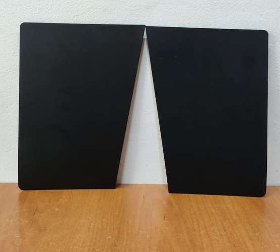 Faceplate para Ps5 Slim Disco y Digital - Imagen 2