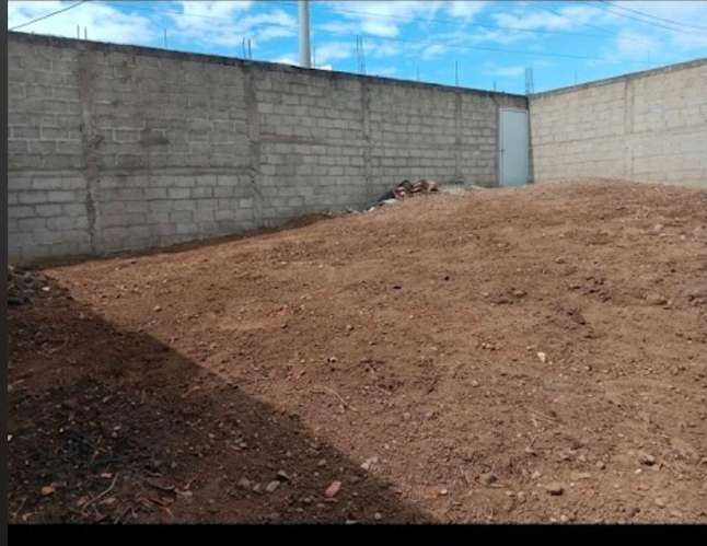 Amplio solar en venta- Ubicacion Privilegiada y Facil Acceso. - Imagen 6