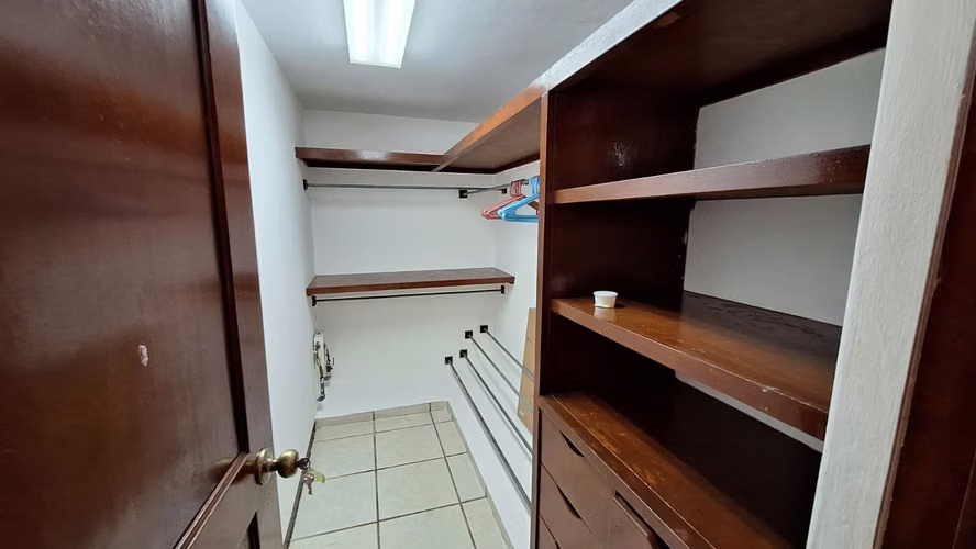 Alquilo casa amueblada en las colinas  - Imagen 7