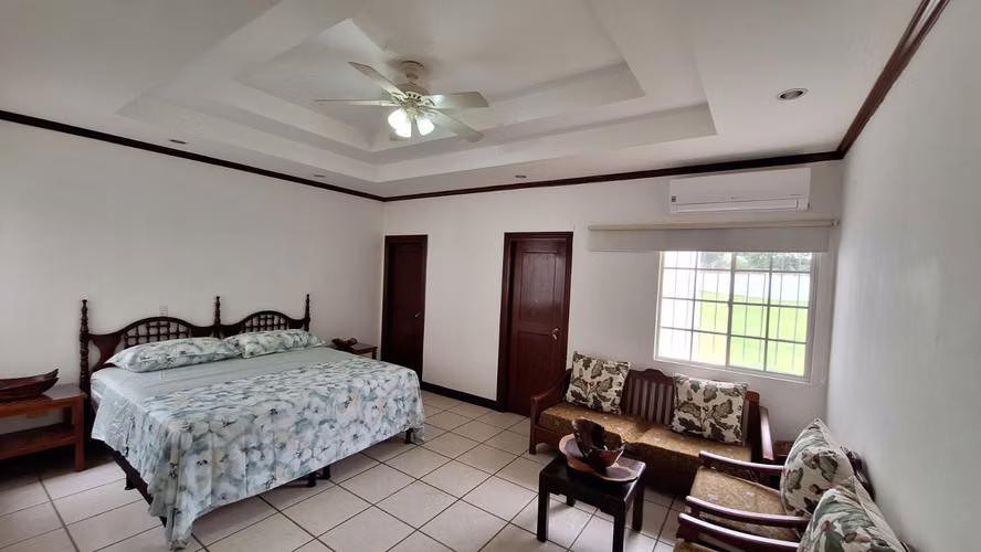 Alquilo casa amueblada en las colinas  - Imagen 8