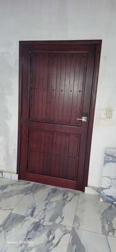 Fabricación y reparación de muebles según catálogo todo tipo de madera y materiales pre fabricados 