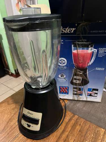 Se vende por falta de uso