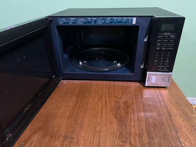 Se vende por falta de uso